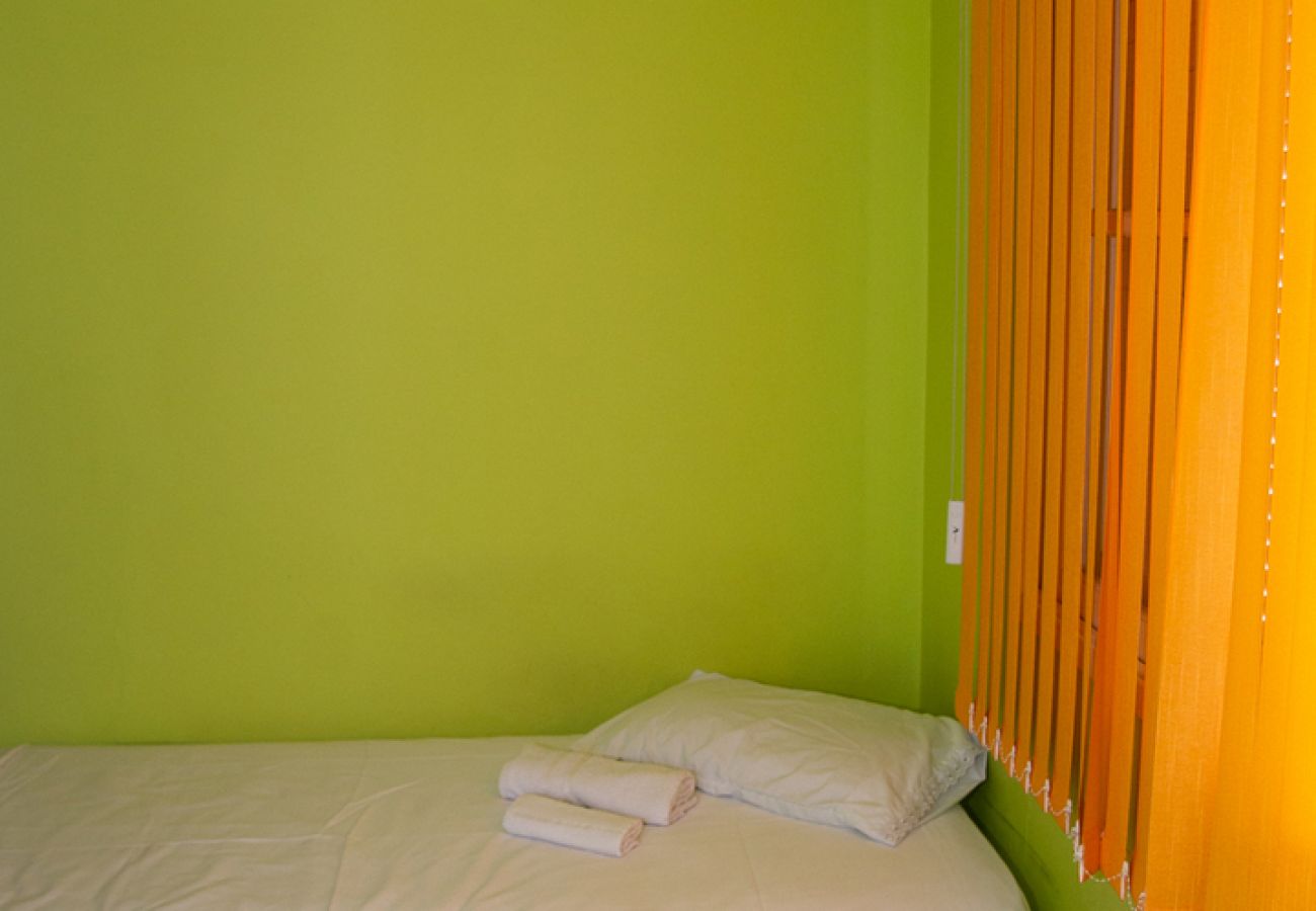 Casa em Bertioga - Linda casa a 950m do mar em Bertioga/SP Casa em Bertioga - Linda casa a 950m do mar em Bertioga/SP