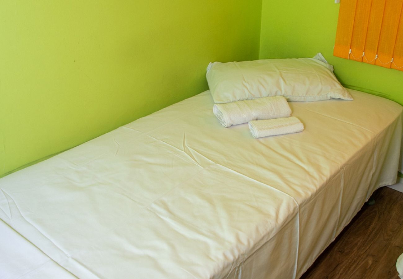 Casa em Bertioga - Linda casa a 950m do mar em Bertioga/SP Casa em Bertioga - Linda casa a 950m do mar em Bertioga/SP