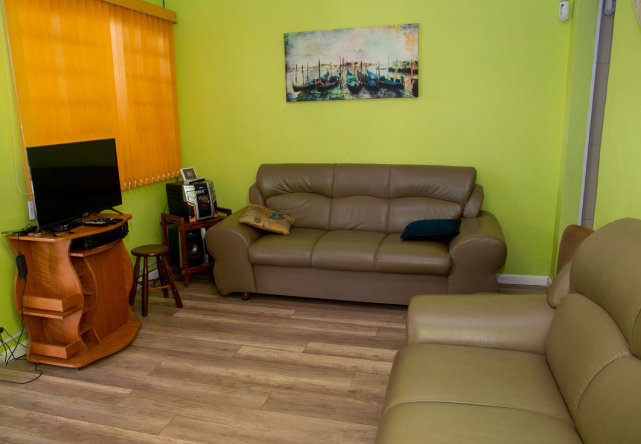 Casa em Bertioga - Linda casa a 950m do mar em Bertioga/SP Casa em Bertioga - Linda casa a 950m do mar em Bertioga/SP