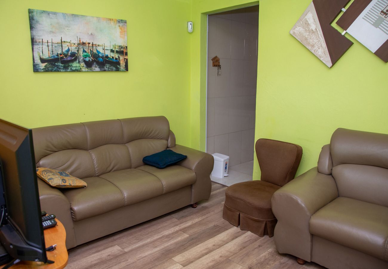 Casa em Bertioga - Linda casa a 950m do mar em Bertioga/SP Casa em Bertioga - Linda casa a 950m do mar em Bertioga/SP