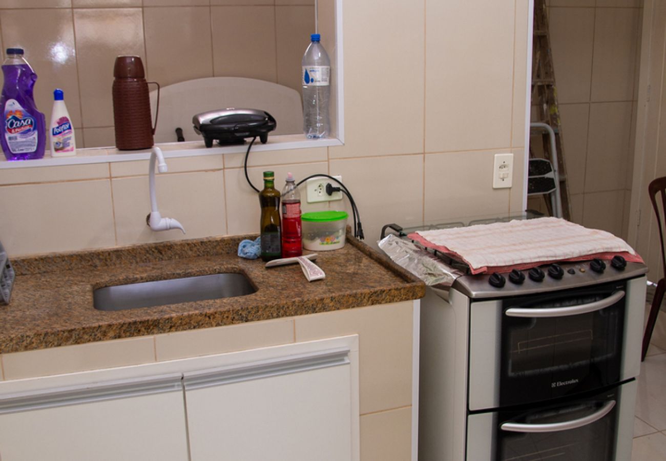 Casa em Bertioga - Linda casa a 950m do mar em Bertioga/SP Casa em Bertioga - Linda casa a 950m do mar em Bertioga/SP