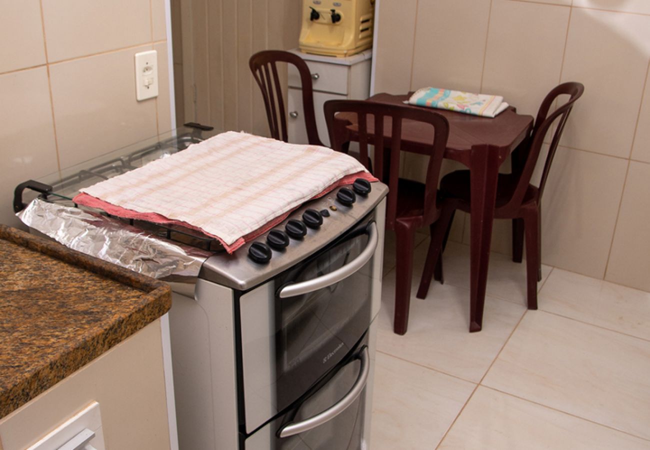 Casa em Bertioga - Linda casa a 950m do mar em Bertioga/SP Casa em Bertioga - Linda casa a 950m do mar em Bertioga/SP