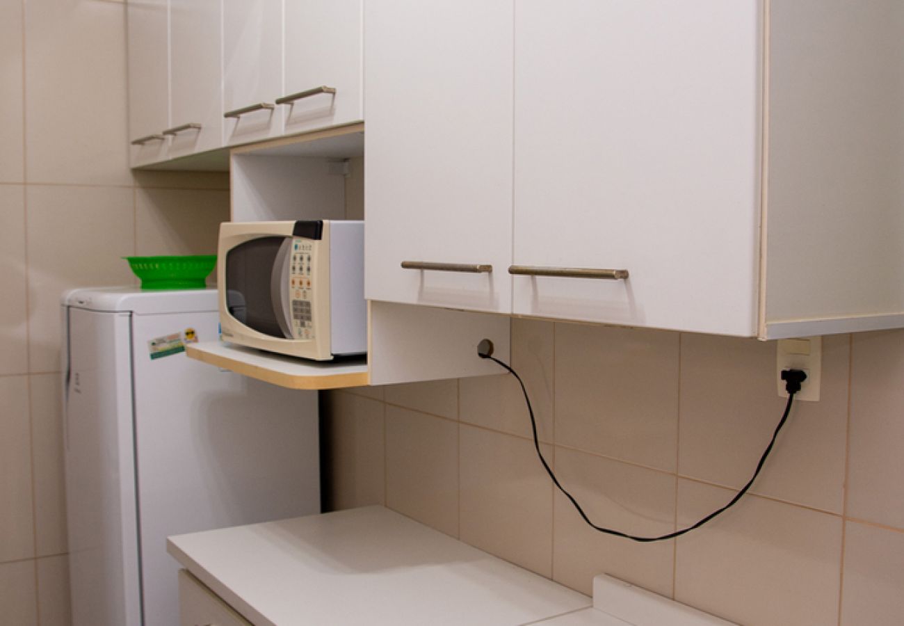 Casa em Bertioga - Linda casa a 950m do mar em Bertioga/SP Casa em Bertioga - Linda casa a 950m do mar em Bertioga/SP