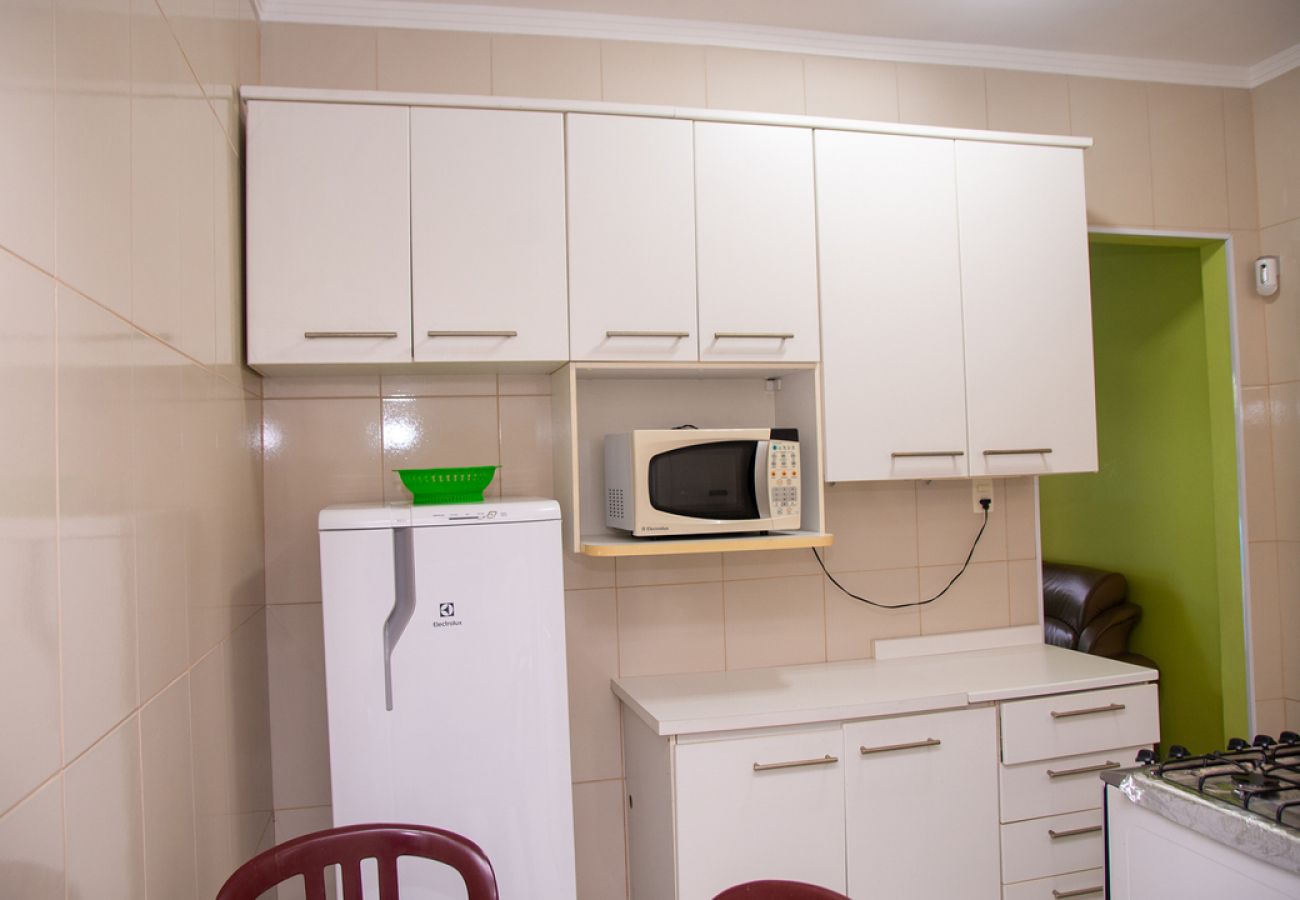 Casa em Bertioga - Linda casa a 950m do mar em Bertioga/SP Casa em Bertioga - Linda casa a 950m do mar em Bertioga/SP