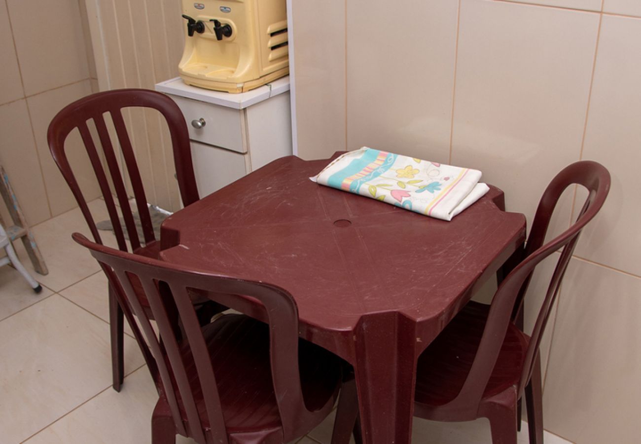 Casa em Bertioga - Linda casa a 950m do mar em Bertioga/SP Casa em Bertioga - Linda casa a 950m do mar em Bertioga/SP