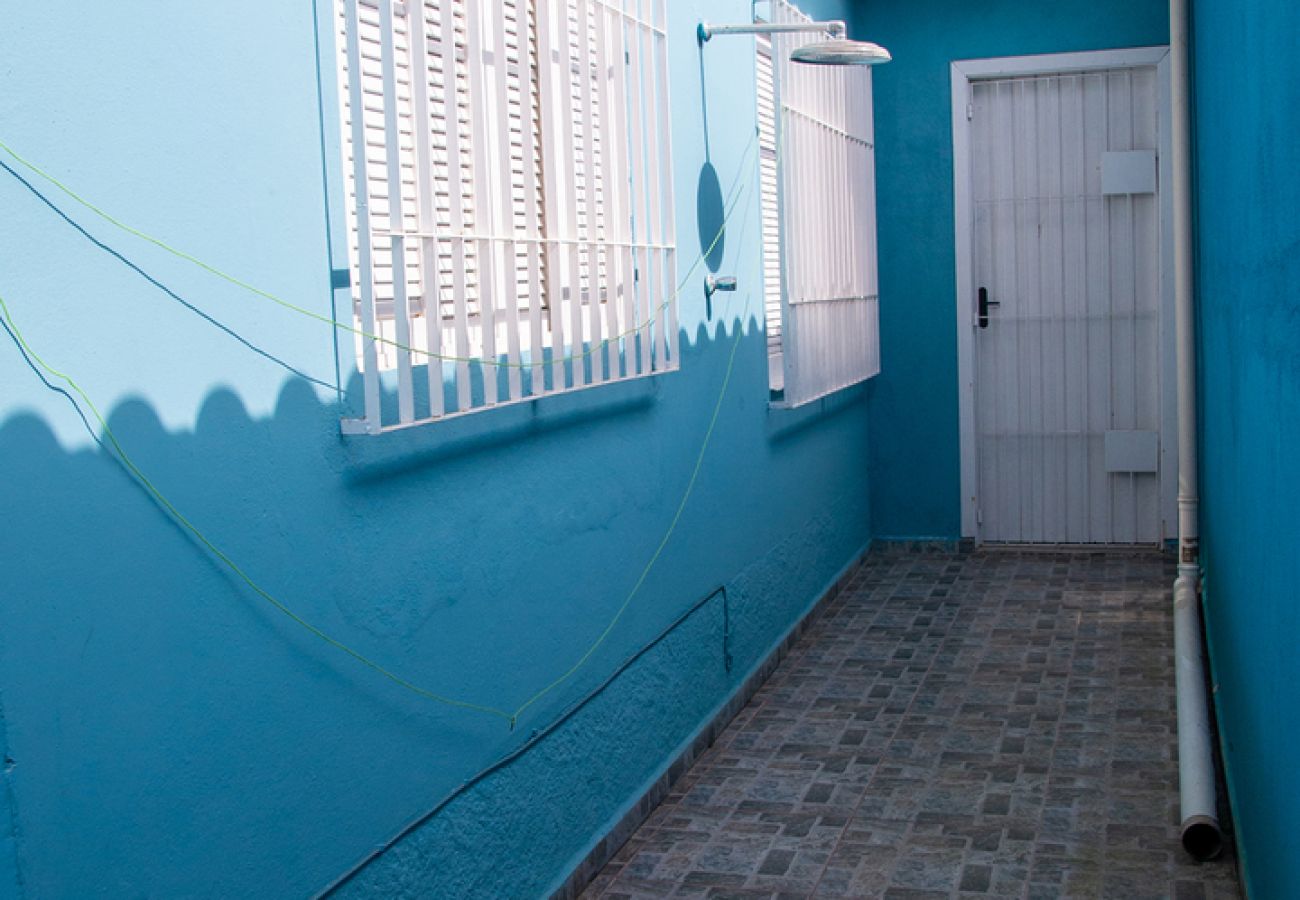 Casa em Bertioga - Linda casa a 950m do mar em Bertioga/SP Casa em Bertioga - Linda casa a 950m do mar em Bertioga/SP