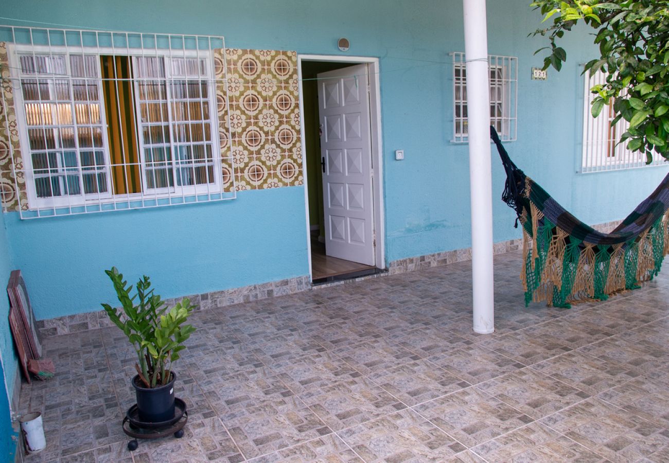 Casa em Bertioga - Linda casa a 950m do mar em Bertioga/SP Casa em Bertioga - Linda casa a 950m do mar em Bertioga/SP