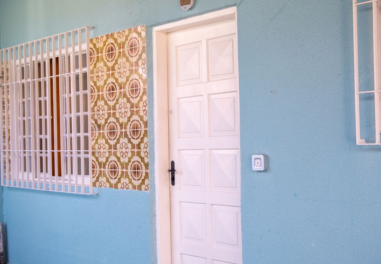 Casa em Bertioga - Linda casa a 950m do mar em Bertioga/SP Casa em Bertioga - Linda casa a 950m do mar em Bertioga/SP