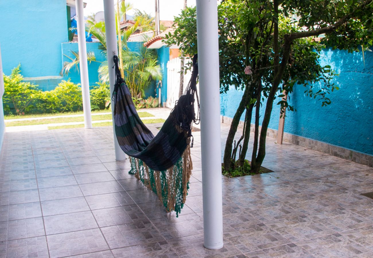 Casa em Bertioga - Linda casa a 950m do mar em Bertioga/SP Casa em Bertioga - Linda casa a 950m do mar em Bertioga/SP