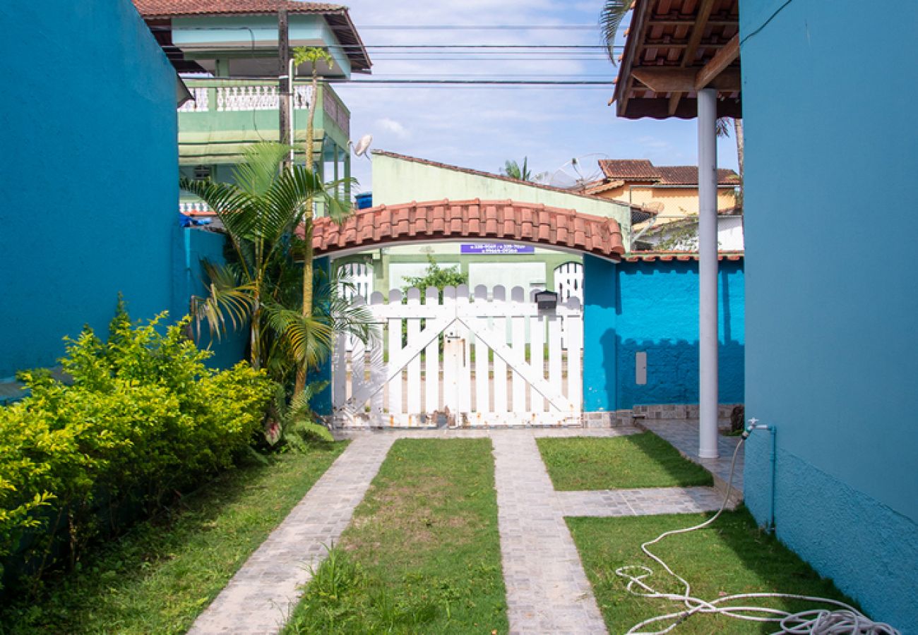 Casa em Bertioga - Linda casa a 950m do mar em Bertioga/SP Casa em Bertioga - Linda casa a 950m do mar em Bertioga/SP