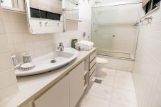 Apartamento em Rio de Janeiro - VA202 (Zona1)