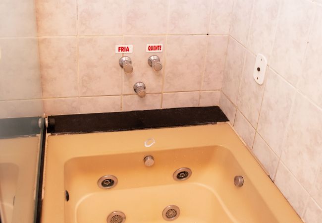 Chalé em Domingos Martins - Chalé com ótima localização em Domingos Martins/ES Chalé em Domingos Martins - Chalé com ótima localização em Domingos Martins/ES