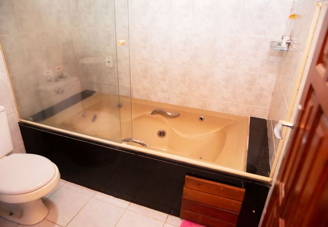 Chalé em Domingos Martins - Chalé com ótima localização em Domingos Martins/ES Chalé em Domingos Martins - Chalé com ótima localização em Domingos Martins/ES