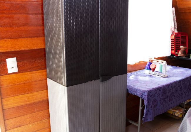 Chalé em Domingos Martins - Chalé com ótima localização em Domingos Martins/ES Chalé em Domingos Martins - Chalé com ótima localização em Domingos Martins/ES