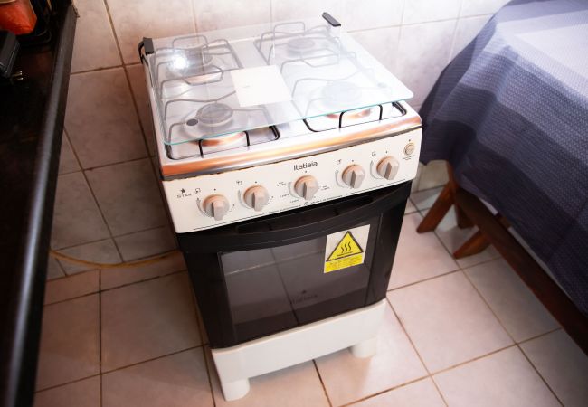 Chalé em Domingos Martins - Chalé com ótima localização em Domingos Martins/ES Chalé em Domingos Martins - Chalé com ótima localização em Domingos Martins/ES