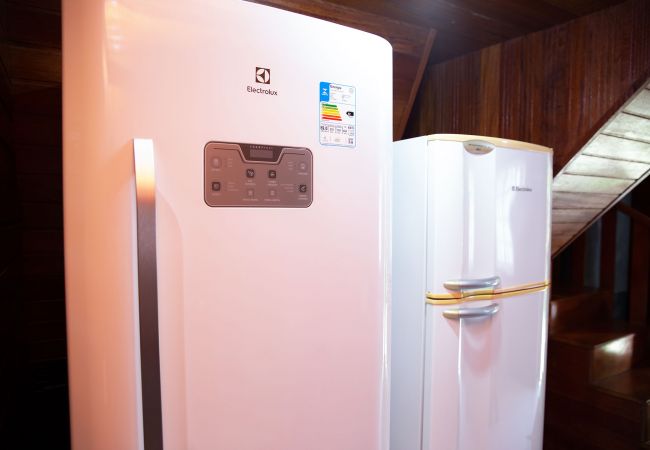 Chalé em Domingos Martins - Chalé com ótima localização em Domingos Martins/ES Chalé em Domingos Martins - Chalé com ótima localização em Domingos Martins/ES