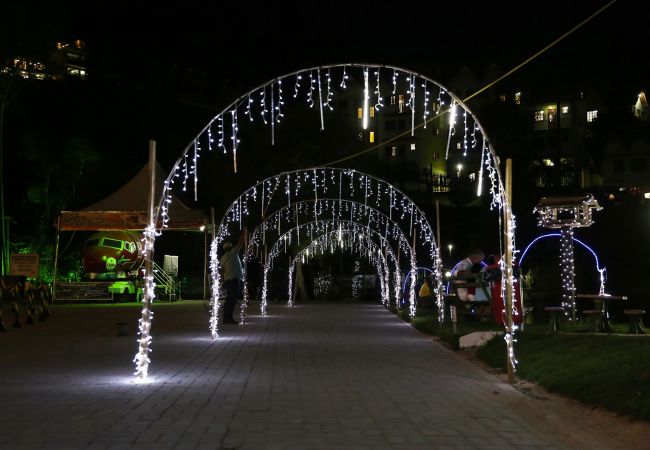 Chalé em Domingos Martins - Chalé com ótima localização em Domingos Martins/ES Chalé em Domingos Martins - Chalé com ótima localização em Domingos Martins/ES