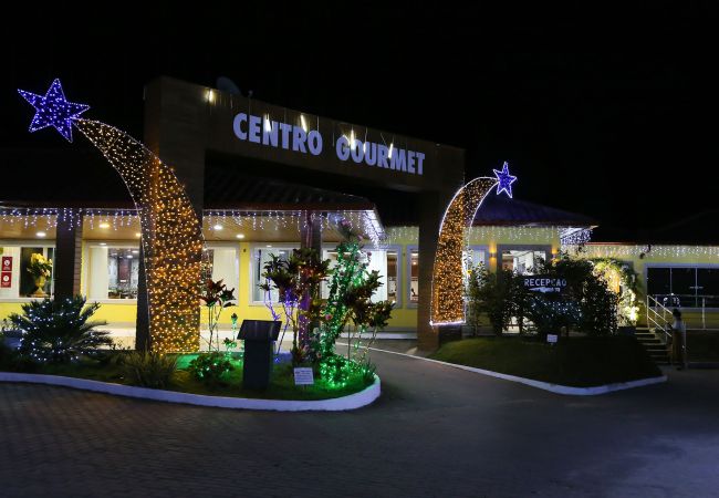 Chalé em Domingos Martins - Chalé com ótima localização em Domingos Martins/ES Chalé em Domingos Martins - Chalé com ótima localização em Domingos Martins/ES