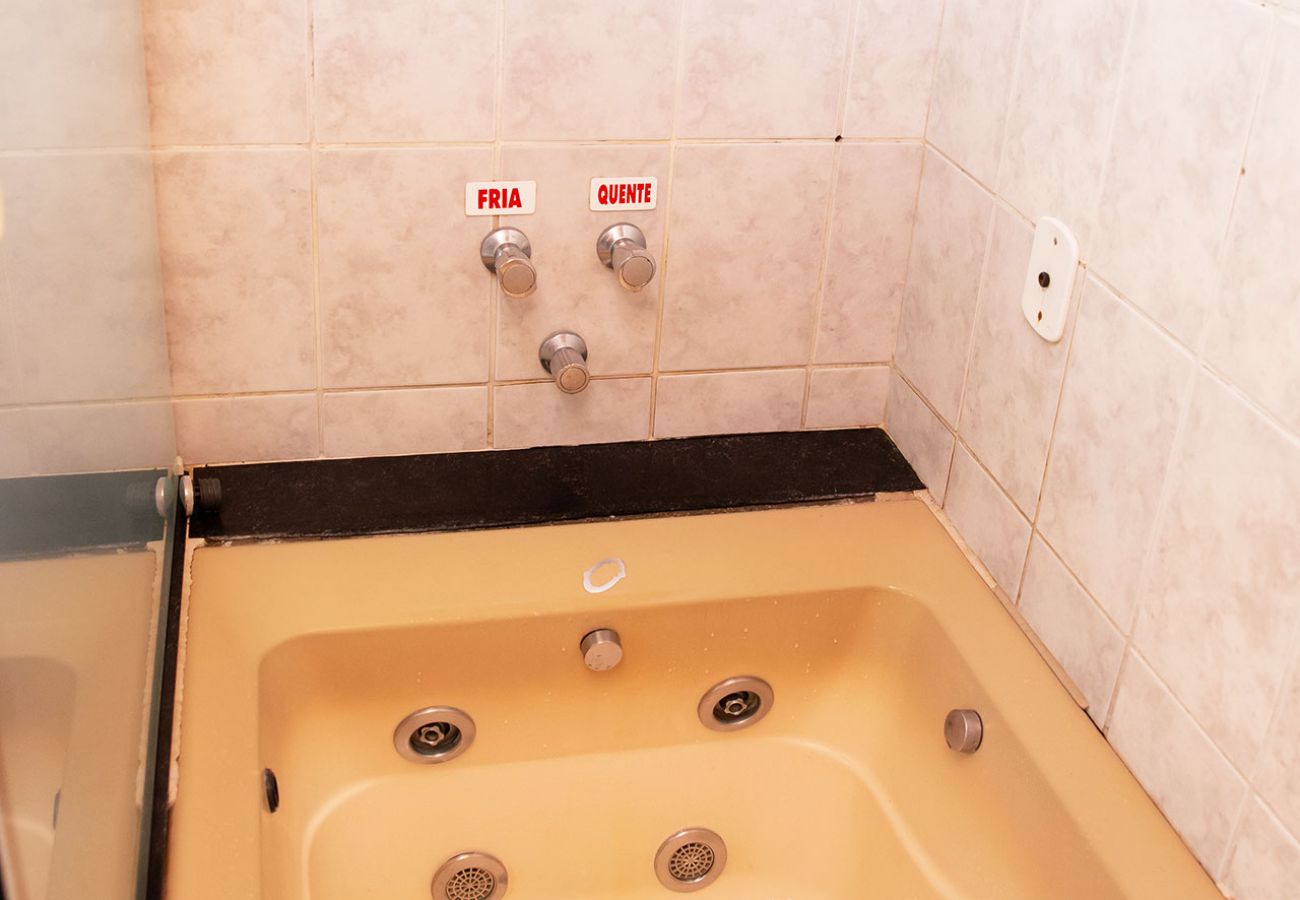 Chalé em Domingos Martins - Chalé com ótima localização em Domingos Martins/ES Chalé em Domingos Martins - Chalé com ótima localização em Domingos Martins/ES