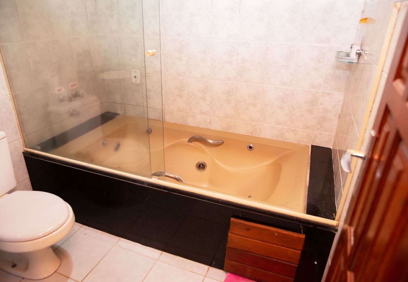 Chalé em Domingos Martins - Chalé com ótima localização em Domingos Martins/ES Chalé em Domingos Martins - Chalé com ótima localização em Domingos Martins/ES