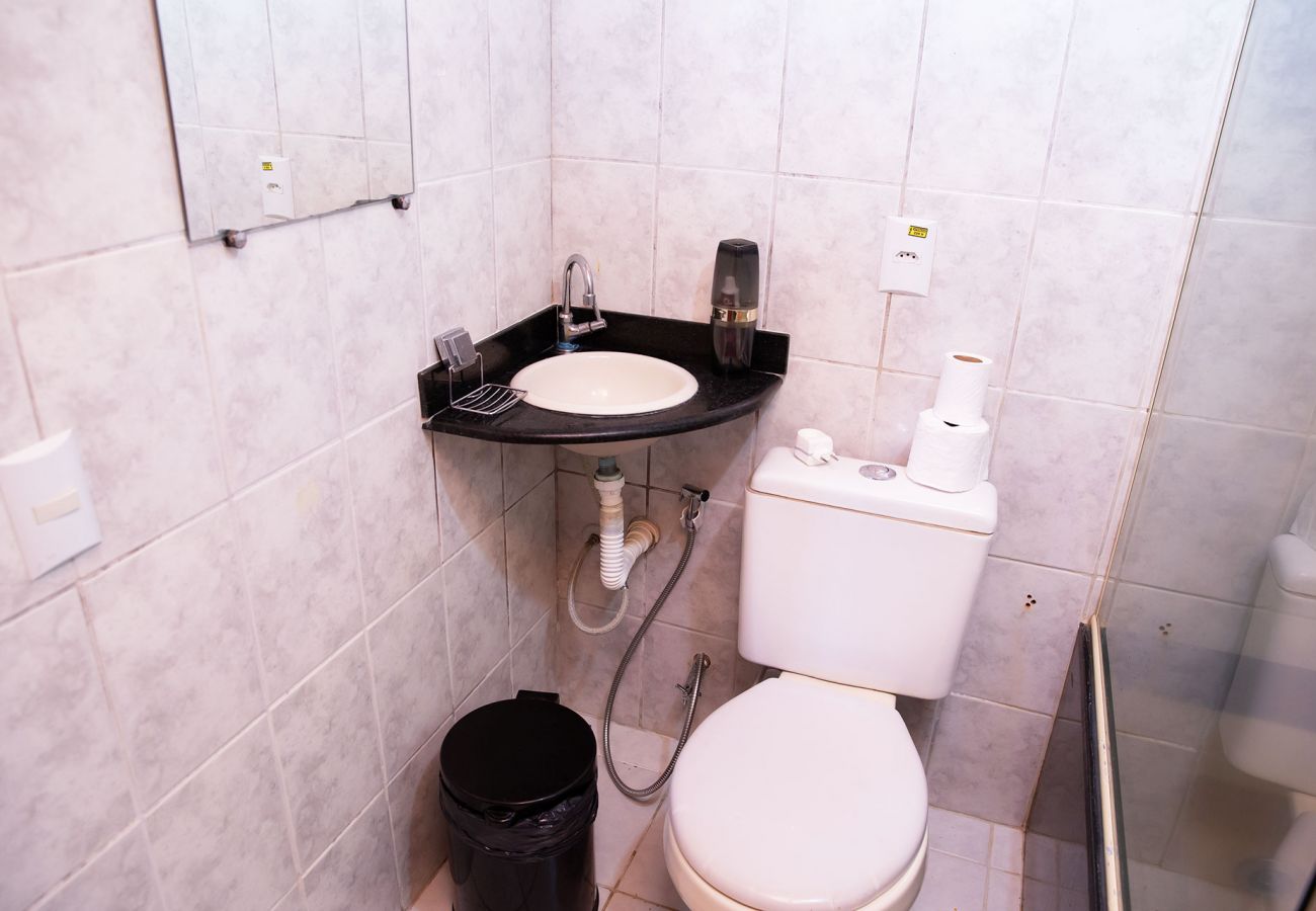 Chalé em Domingos Martins - Chalé com ótima localização em Domingos Martins/ES Chalé em Domingos Martins - Chalé com ótima localização em Domingos Martins/ES