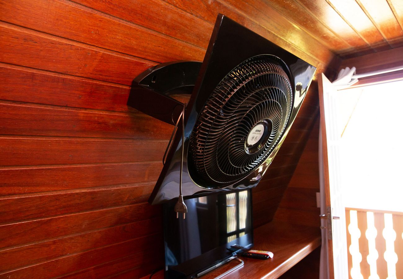 Chalé em Domingos Martins - Chalé com ótima localização em Domingos Martins/ES Chalé em Domingos Martins - Chalé com ótima localização em Domingos Martins/ES