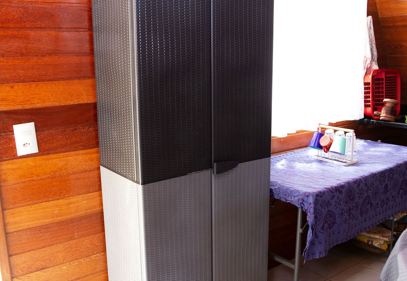 Chalé em Domingos Martins - Chalé com ótima localização em Domingos Martins/ES Chalé em Domingos Martins - Chalé com ótima localização em Domingos Martins/ES