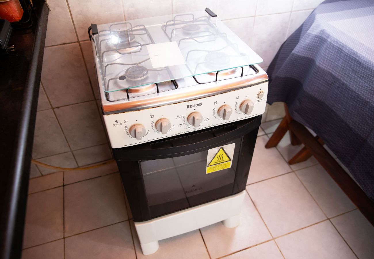 Chalé em Domingos Martins - Chalé com ótima localização em Domingos Martins/ES Chalé em Domingos Martins - Chalé com ótima localização em Domingos Martins/ES