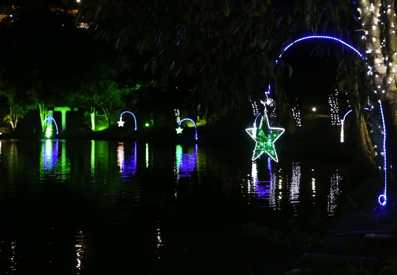 Chalé em Domingos Martins - Chalé com ótima localização em Domingos Martins/ES Chalé em Domingos Martins - Chalé com ótima localização em Domingos Martins/ES