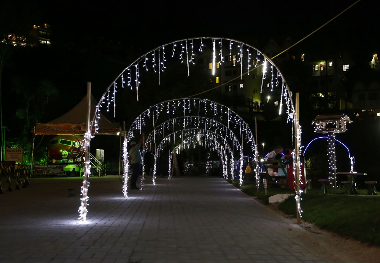 Chalé em Domingos Martins - Chalé com ótima localização em Domingos Martins/ES Chalé em Domingos Martins - Chalé com ótima localização em Domingos Martins/ES
