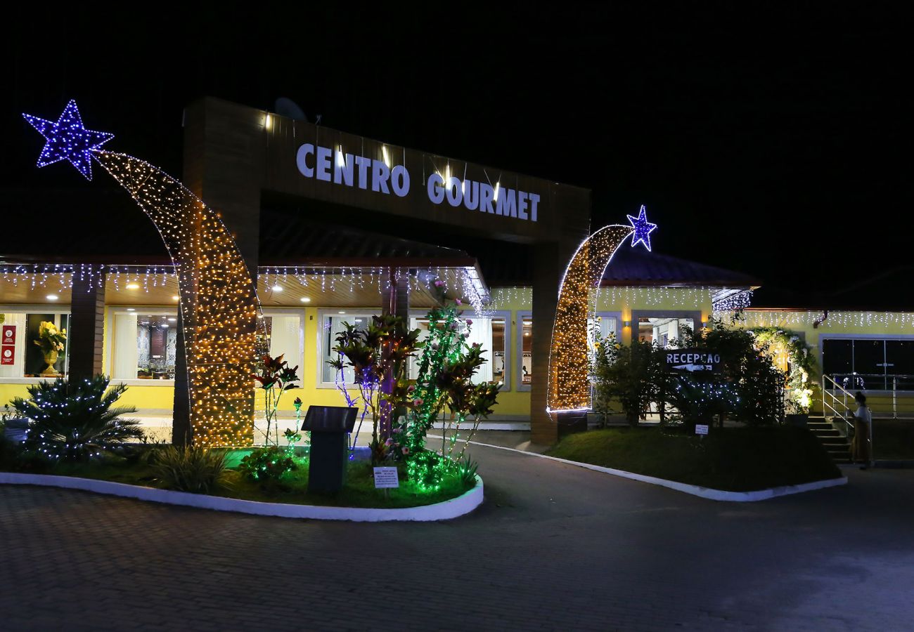 Chalé em Domingos Martins - Chalé com ótima localização em Domingos Martins/ES Chalé em Domingos Martins - Chalé com ótima localização em Domingos Martins/ES