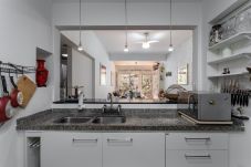 Apartamento em Rio de Janeiro - VP101A (Zona1)