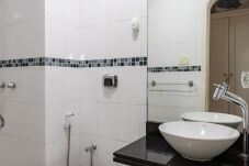 Apartamento em Rio de Janeiro - VP101A (Zona1)