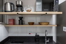 Apartamento em Rio de Janeiro - BI204 (Zona2)