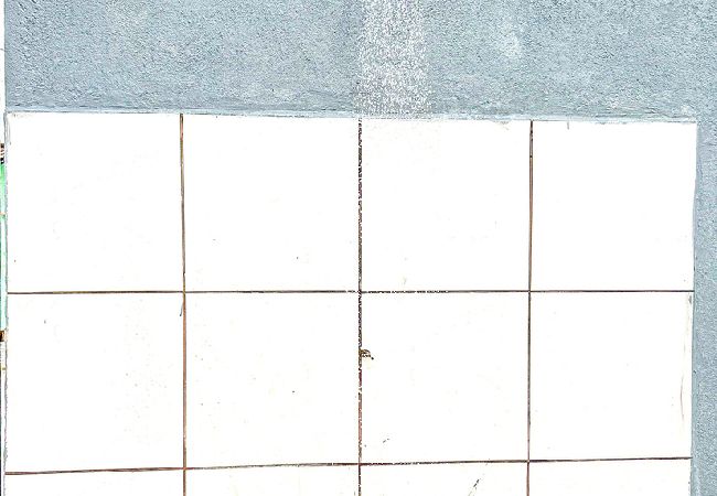 Casa em Praia Grande - Casa c churrasqueira próx à Praia Jardim Real/SP Casa em Praia Grande - Casa c churrasqueira próx à Praia Jardim Real/SP