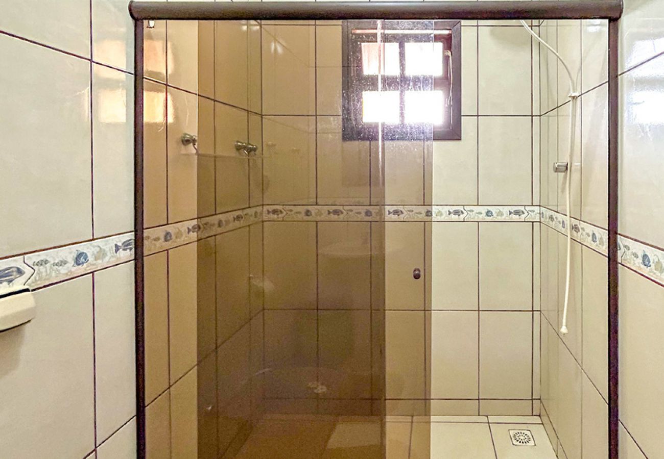 Casa em Praia Grande - Casa c churrasqueira próx à Praia Jardim Real/SP Casa em Praia Grande - Casa c churrasqueira próx à Praia Jardim Real/SP