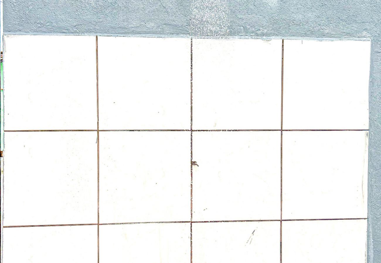 Casa em Praia Grande - Casa c churrasqueira próx à Praia Jardim Real/SP Casa em Praia Grande - Casa c churrasqueira próx à Praia Jardim Real/SP