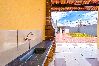 Casa em Praia Grande - Casa c churrasqueira próx à Praia Jardim Real/SP
