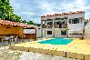 Casa em Maricá - Incrível casa c piscina em Parque Nanci-Maricá/RJ Casa em Maricá - Incrível casa c piscina em Parque Nanci-Maricá/RJ