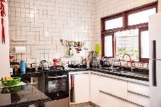 Apartamento em Marechal Deodoro - Apartamento a 400 metros da Praia do Francês/AL