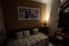Apartamento em Marechal Deodoro - Apartamento a 400 metros da Praia do Francês/AL
