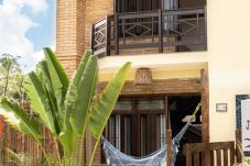 Apartamento em Marechal Deodoro - Apartamento a 400 metros da Praia do Francês/AL
