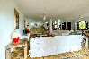 Casa em Guarujá - Casa com piscina e lazer completo no Guarujá/SP Casa em Guarujá - Casa com piscina e lazer completo no Guarujá/SP