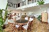Casa em Guarujá - Casa com piscina e lazer completo no Guarujá/SP Casa em Guarujá - Casa com piscina e lazer completo no Guarujá/SP