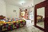 Casa em Guarujá - Casa com piscina e lazer completo no Guarujá/SP Casa em Guarujá - Casa com piscina e lazer completo no Guarujá/SP