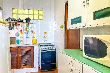 Casa em Mangaratiba - Casa com churrasqueira e lazer em Mangaratiba/RJ