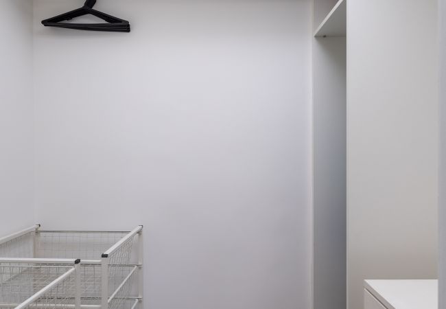 Apart-hotel em Rio de Janeiro - BR1307 (Zona3) Apart-hotel em Rio de Janeiro - BR1307 (Zona3)