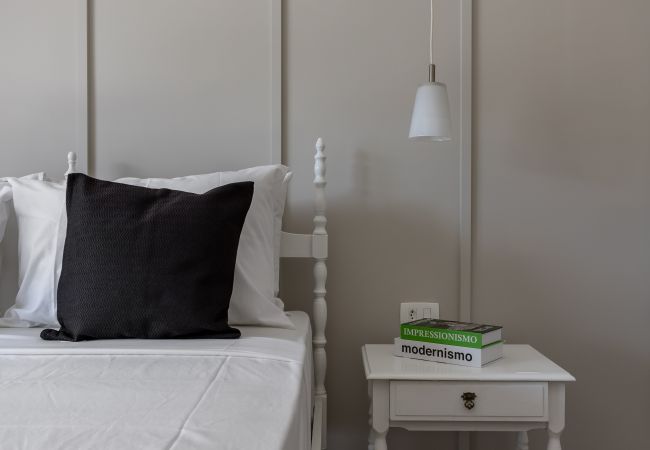 Apart-hotel em Rio de Janeiro - BR1307 (Zona3) Apart-hotel em Rio de Janeiro - BR1307 (Zona3)