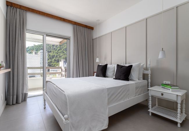 Apart-hotel em Rio de Janeiro - BR1307 (Zona3) Apart-hotel em Rio de Janeiro - BR1307 (Zona3)