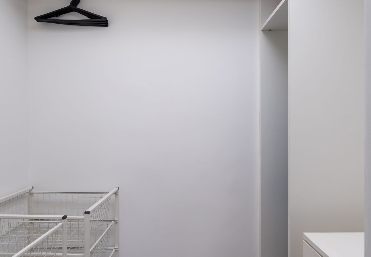 Apart-hotel em Rio de Janeiro - BR1307 (Zona3) Apart-hotel em Rio de Janeiro - BR1307 (Zona3)